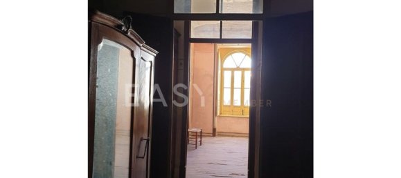 6 غرف نوم شقة في Paderne, Portugal رقم 15882 16