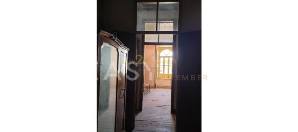 6 غرف نوم شقة في Paderne, Portugal رقم 15882 17