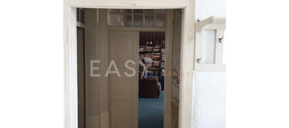 6 غرف نوم شقة في Paderne, Portugal رقم 15882 6