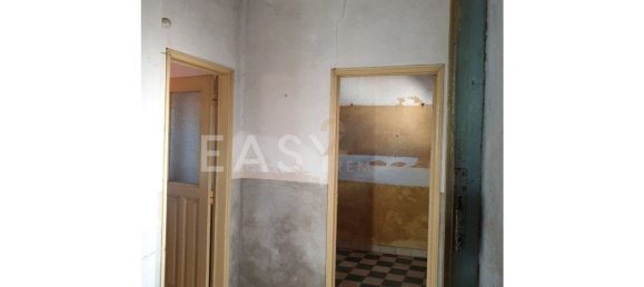 6 غرف نوم شقة في Paderne, Portugal رقم 15882 13