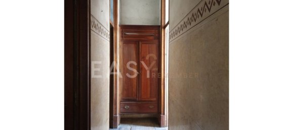 6 غرف نوم شقة في Paderne, Portugal رقم 15882 10