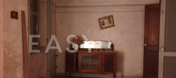 6 غرف نوم شقة في Paderne, Portugal رقم 15882 12