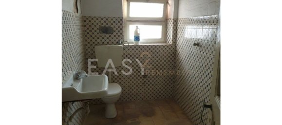 6 غرف نوم شقة في Paderne, Portugal رقم 15882 9