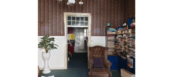 6 غرف نوم شقة في Paderne, Portugal رقم 15882 4