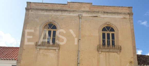 6 غرف نوم شقة في Paderne, Portugal رقم 15882 2