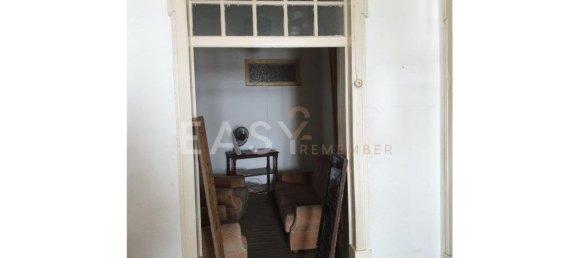 6 غرف نوم شقة في Paderne, Portugal رقم 15882 7