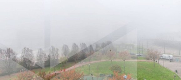 2 rooms Apartment in Milan, Italy No. 241624 27