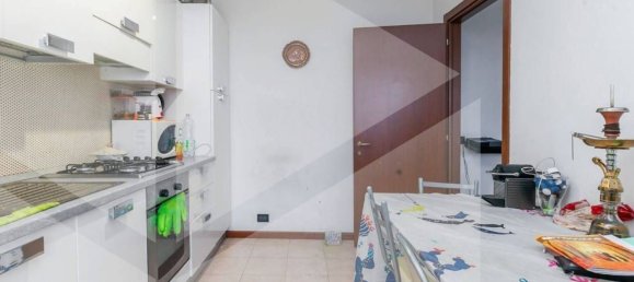 2 rooms Apartment in Milan, Italy No. 241624 11