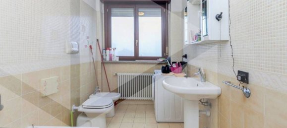 2 rooms Apartment in Milan, Italy No. 241624 23