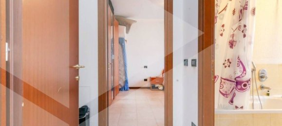 2 rooms Apartment in Milan, Italy No. 241624 19