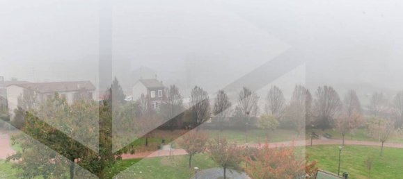 2 rooms Apartment in Milan, Italy No. 241624 28