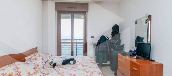 2 rooms Apartment in Milan, Italy No. 241624 17