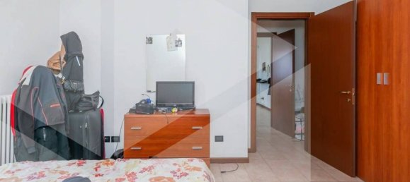 2 rooms Apartment in Milan, Italy No. 241624 16