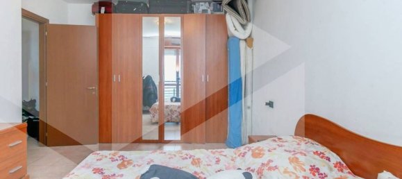 2 rooms Apartment in Milan, Italy No. 241624 18