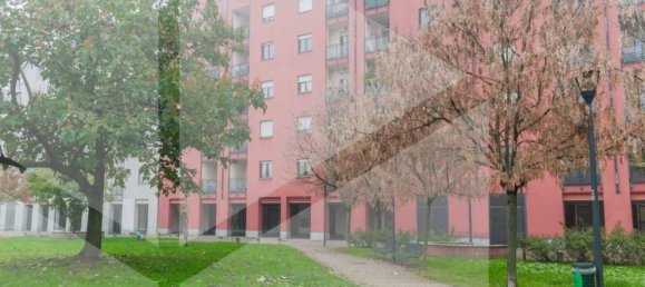 2 rooms Apartment in Milan, Italy No. 241624 25