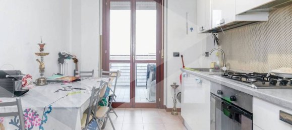 2 rooms Apartment in Milan, Italy No. 241624 12