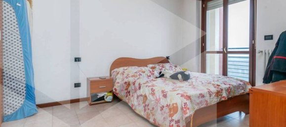 2 rooms Apartment in Milan, Italy No. 241624 14
