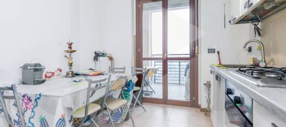 2 rooms Apartment in Milan, Italy No. 241624 13