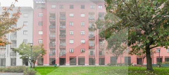 2 rooms Apartment in Milan, Italy No. 241624 24