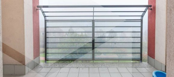 2 rooms Apartment in Milan, Italy No. 241624 26