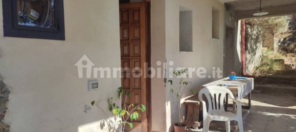 Apartamento T2 em Savoca, Italy N.º 269577 6