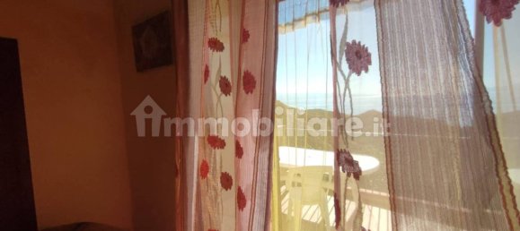 Apartamento T2 em Savoca, Italy N.º 269577 24
