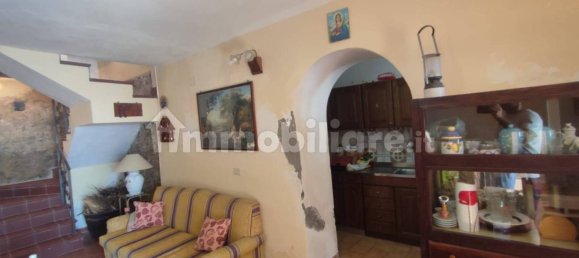 Apartamento T2 em Savoca, Italy N.º 269577 11