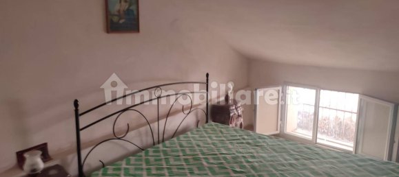Apartamento T2 em Savoca, Italy N.º 269577 20