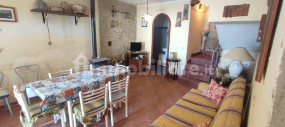 Apartamento T2 em Savoca, Italy N.º 269577 10