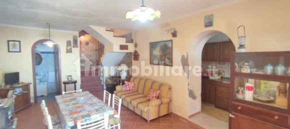 Apartamento T2 em Savoca, Italy N.º 269577 14