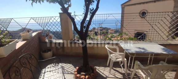 Apartamento T2 em Savoca, Italy N.º 269577 31