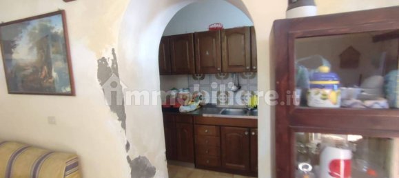 Apartamento T2 em Savoca, Italy N.º 269577 13