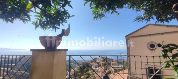 Apartamento T2 em Savoca, Italy N.º 269577 2