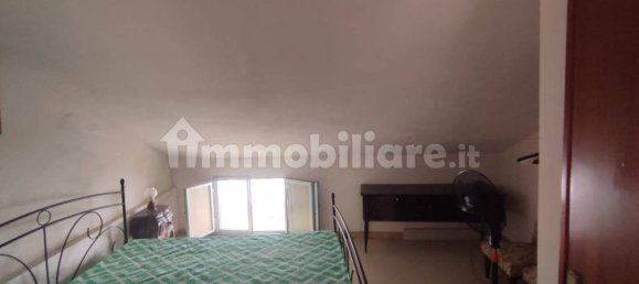 Apartamento T2 em Savoca, Italy N.º 269577 19