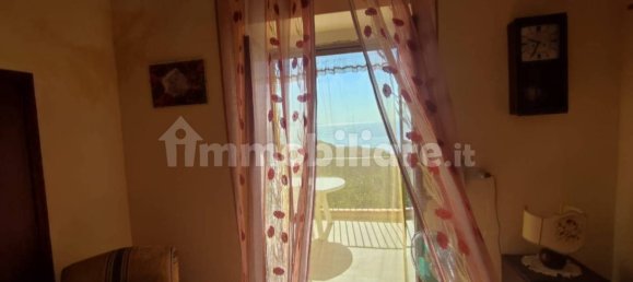 Apartamento T2 em Savoca, Italy N.º 269577 23