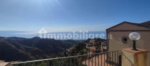 Apartamento T2 em Savoca, Italy N.º 269577 26