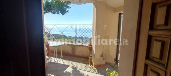 Apartamento T2 em Savoca, Italy N.º 269577 5