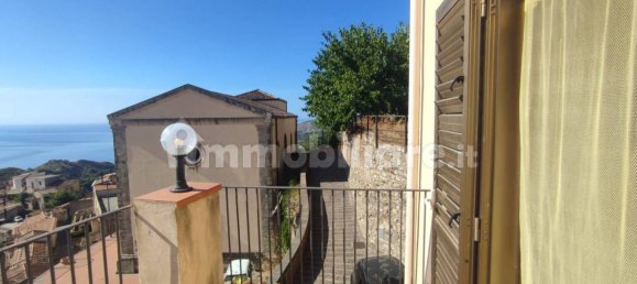 Apartamento T2 em Savoca, Italy N.º 269577 25