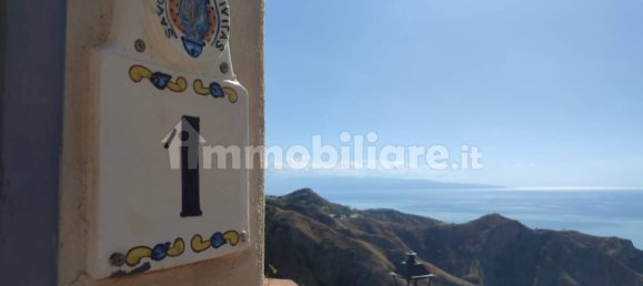 Apartamento T2 em Savoca, Italy N.º 269577 4