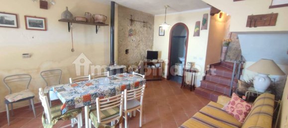 Apartamento T2 em Savoca, Italy N.º 269577 29