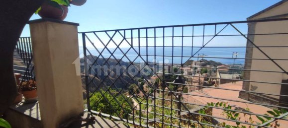Apartamento T2 em Savoca, Italy N.º 269577 3