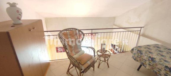 Apartamento T2 em Savoca, Italy N.º 269577 21