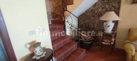 Apartamento T2 em Savoca, Italy N.º 269577 12