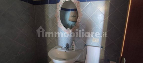 Apartamento T2 em Savoca, Italy N.º 269577 15