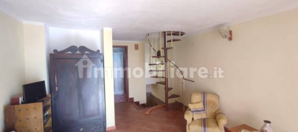 Apartamento T2 em Savoca, Italy N.º 269577 28