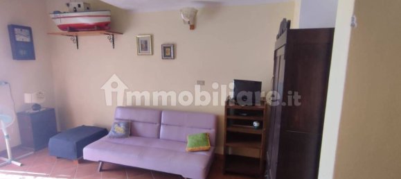 Apartamento T2 em Savoca, Italy N.º 269577 27