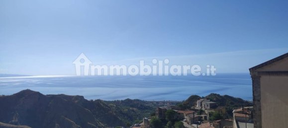 Apartamento T2 em Savoca, Italy N.º 269577 30