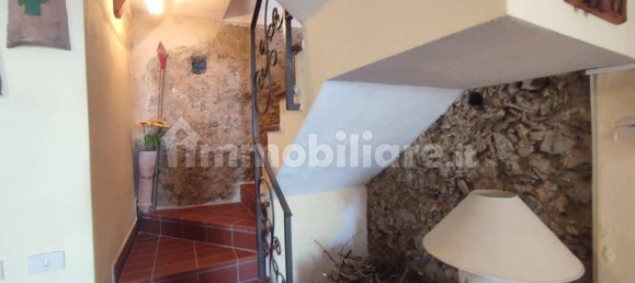 Apartamento T2 em Savoca, Italy N.º 269577 16