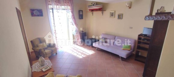 Apartamento T2 em Savoca, Italy N.º 269577 17