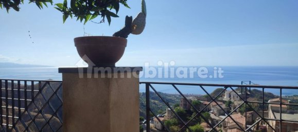 Apartamento T2 em Savoca, Italy N.º 269577 8